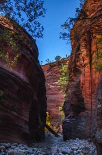 Zion Slot Canyon-3951.jpg Zion Slot Canyon-3951.jpg